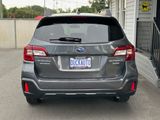Used 2019 Subaru Outback 3.6R Limited image 4
