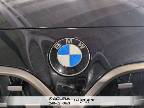 Used 2021 BMW 440i xDrive Coupe w/ Premium Package image 9