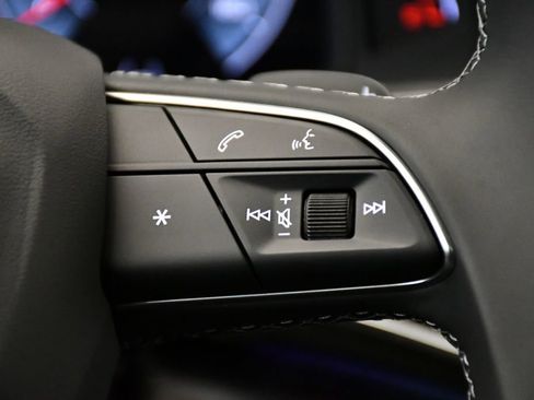 New 2026 Audi Q8 Premium Plus image 25