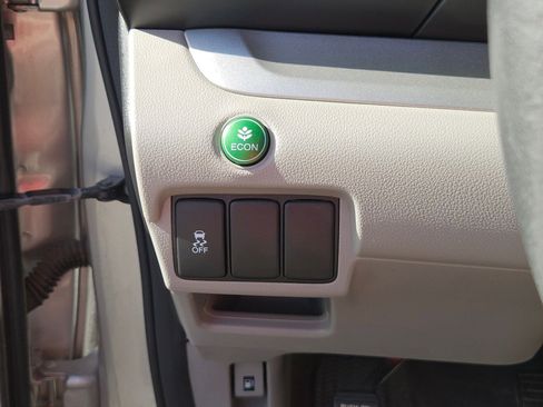 Used 2012 Honda CR-V LX image 15