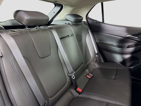 Used 2026 Buick Encore GX Sport Touring w/ Advanced Technology Package image 31