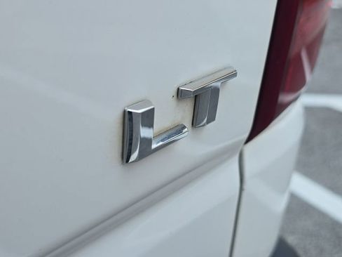 Used 2021 Chevrolet Silverado 1500 LT image 10