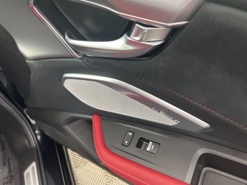 Used 2024 Acura RDX A-Spec image 27