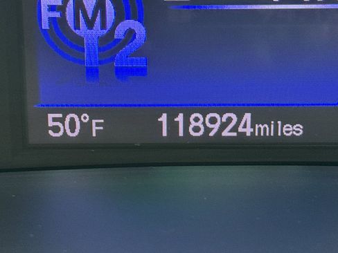 Used 2012 Honda Civic EX-L image 32