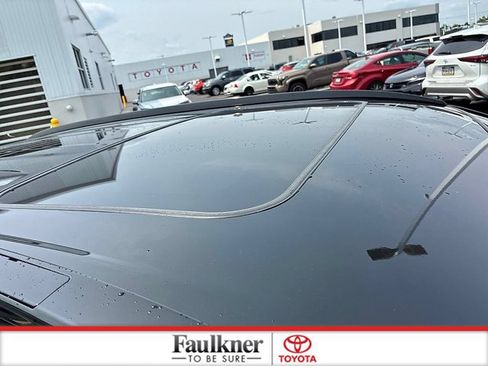 Used 2024 Toyota RAV4 XSE w/ Weather Package AWD/4WD image 22
