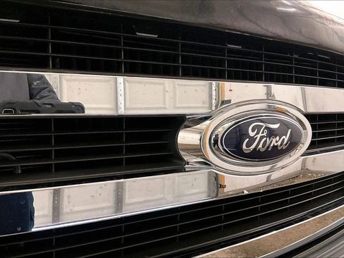 Used 2008 Ford F350 Lariat image 30