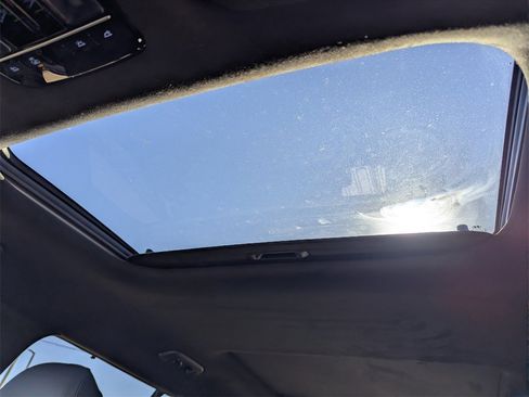 New 2025 Hyundai Santa Fe Calligraphy image 13