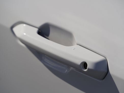 Used 2024 Ford Mustang GT Premium w/ Mustang Nite Pony Package image 38