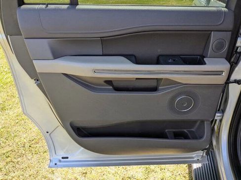 Used 2018 Ford Expedition Max XLT w/ Equipment Group 201A image 26