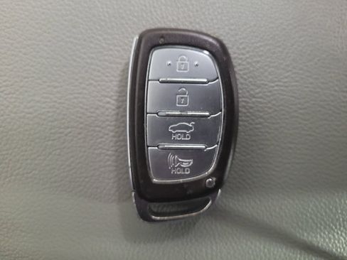 Used 2018 Hyundai Sonata SEL FWD image 32