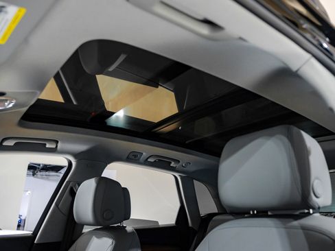 Used 2023 Audi Q5 2.0T Premium Plus image 5