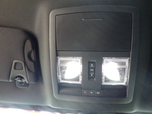 Used 2017 Dodge Challenger T/A image 23