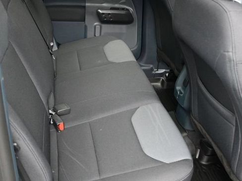 Used 2023 Ford Maverick XL FWD image 23