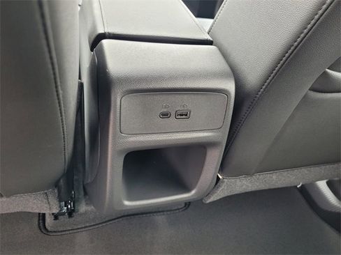New 2025 Buick Envista Preferred w/ Convenience I Package image 6