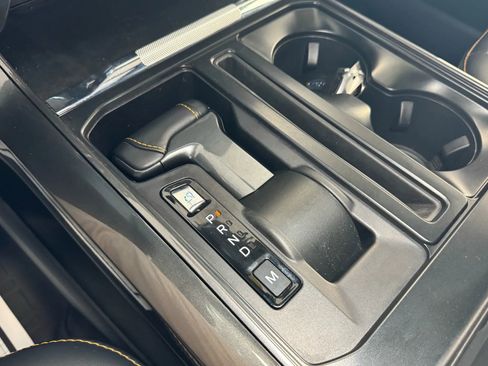 Used 2023 Ford F150 Tremor w/ Equipment Group 402A High image 35