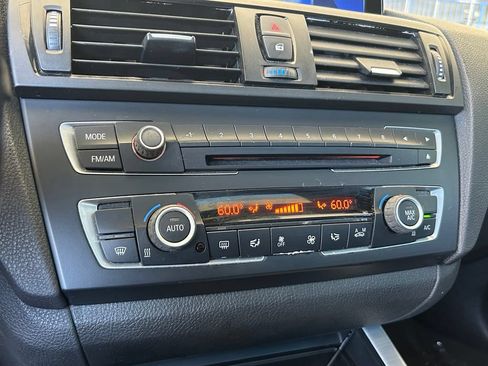 Used 2014 BMW 228i Coupe RWD image 33