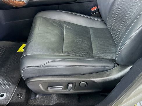 Used 2017 Lexus RX 350 F Sport image 20