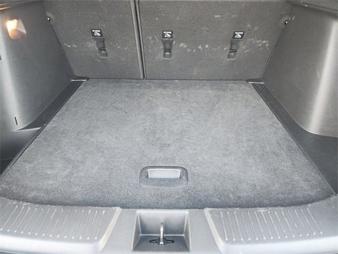 Used 2024 Chevrolet Trax LT image 31