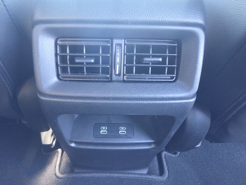 Used 2024 Honda CR-V Sport Touring image 15
