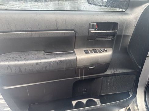 Used 2010 Toyota Tundra 2WD Double Cab image 19