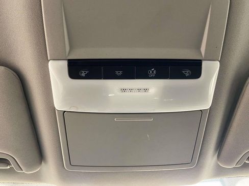 Used 2024 Nissan Altima 2.5 SV image 14