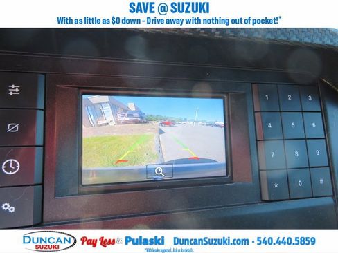 Used 2019 Ford Mustang EcoBoost image 26