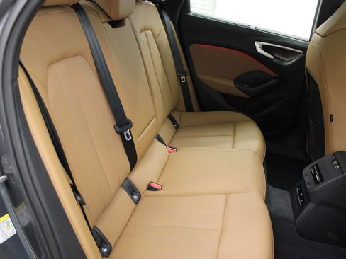 New 2026 Audi A5 2.0T Prestige AWD/4WD image 20