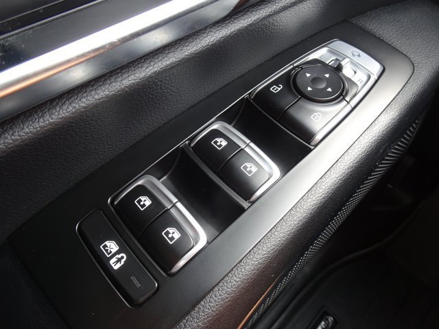 Used 2024 Kia Telluride SX Prestige X-Pro AWD/4WD image 28