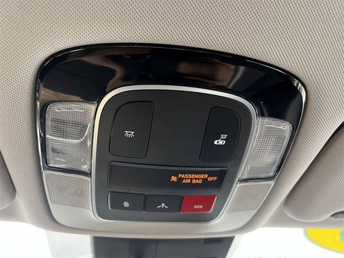 Certified 2023 Hyundai Sonata SEL image 23