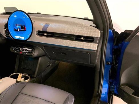 Used 2025 MINI Cooper S image 23