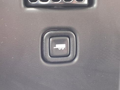 New 2025 Chevrolet Express 2500 w/ Driver Convenience Package image 14