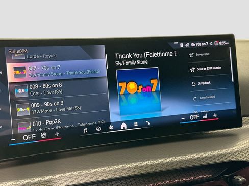 New 2026 BMW 430i xDrive Coupe w/ Premium Package image 14