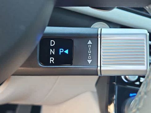 New 2026 Hyundai Tucson Limited AWD/4WD image 42