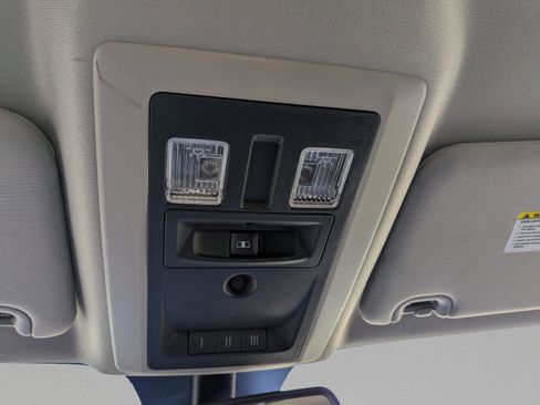 Used 2017 RAM 2500 Longhorn w/ Convenience Group image 26