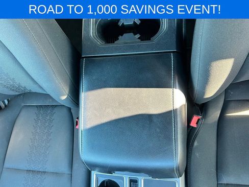 Certified 2019 Ford F150 XLT w/ Equipment Group 302A Luxury image 24