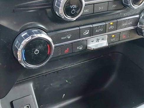 Used 2022 Ford F150 XLT w/ Equipment Group 302A High RWD image 23