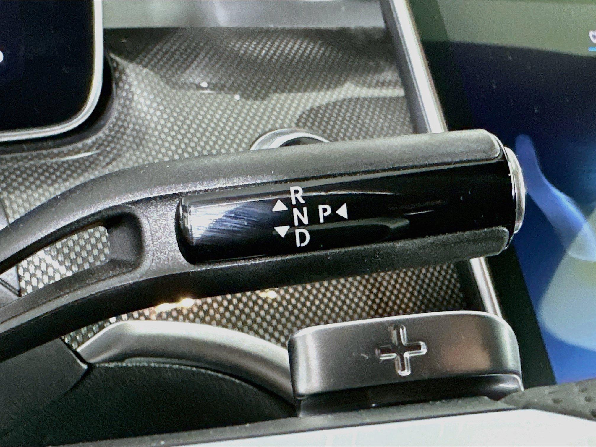 Used 2022 Mercedes-Benz C 300 4MATIC Sedan w/ AMG Line w/ Night Package image 24