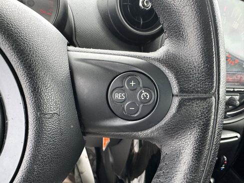 Used 2016 MINI Cooper Countryman image 31