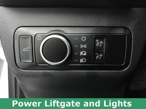 Used 2024 Ford Escape Active image 23