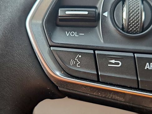 Used 2020 Acura RDX w/ Technology Package AWD/4WD image 27