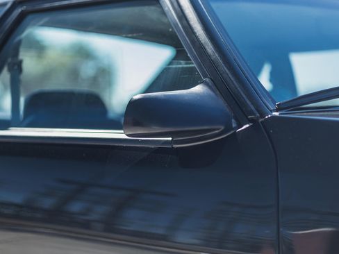 Used 1993 Ford Mustang Cobra image 25