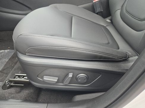 New 2026 Hyundai Tucson XRT AWD/4WD image 25