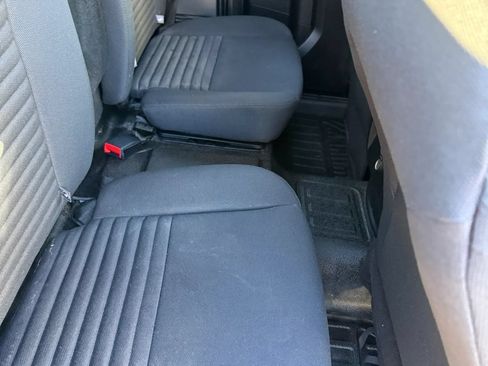 Used 2019 Ford Ranger XL RWD image 11