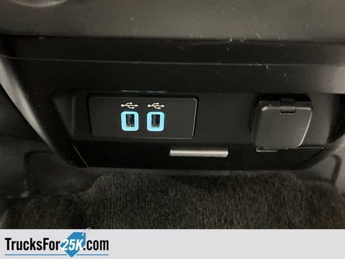 Used 2017 Ford F150 XLT w/ Equipment Group 301A Mid AWD/4WD image 21