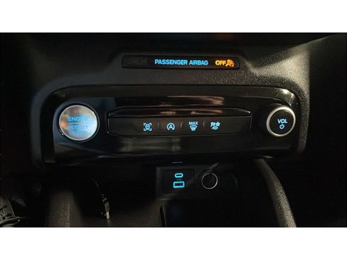 Used 2023 Ford Escape Active w/ Tech Pack #1 AWD/4WD image 14