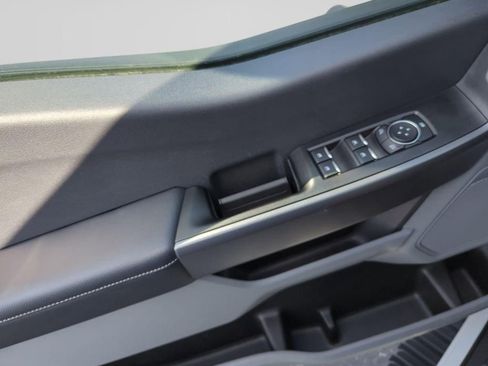 Used 2025 Ford F250 XL w/ STX Appearance Package image 17