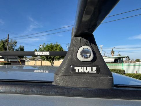 Used 2011 Toyota Tacoma 2WD Regular Cab image 20