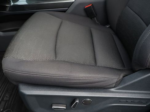 Used 2021 Ford F150 XLT w/ Equipment Group 302A High image 22