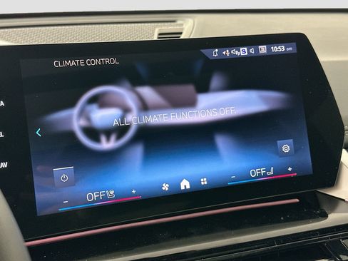 New 2026 BMW X1 xDrive28i w/ Convenience Package image 15