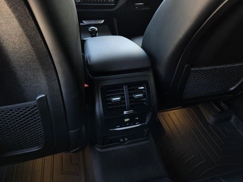 Used 2022 BMW X3 sDrive30i w/ Convenience Package image 15